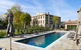 Bastide Saint Julien